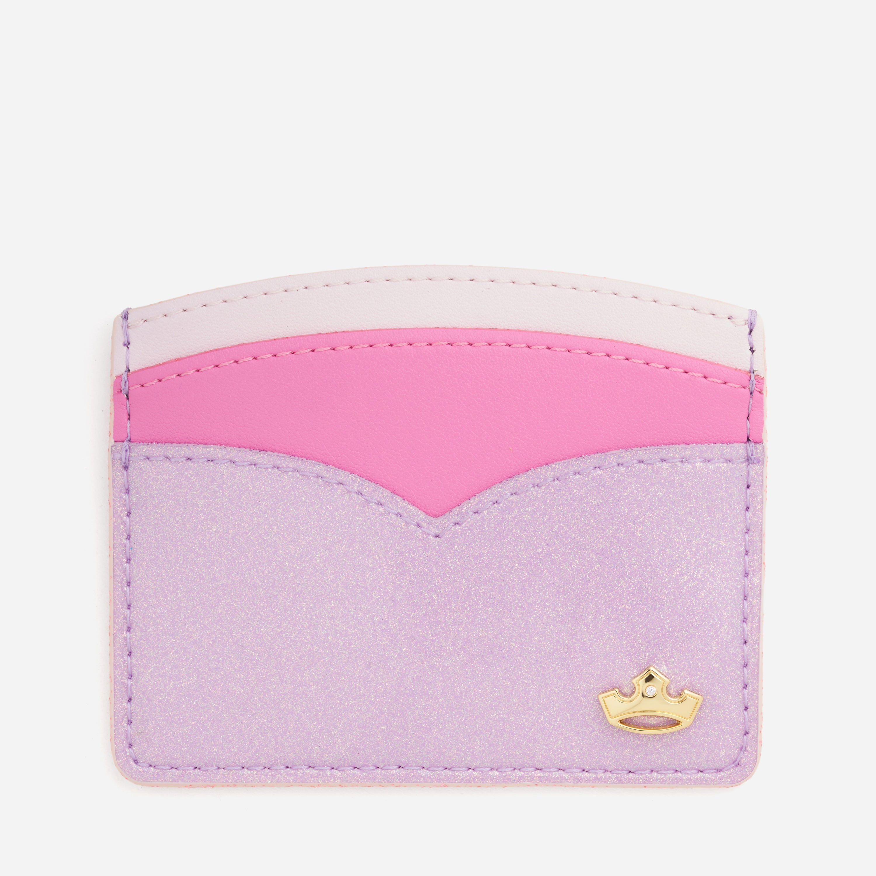 Disney Princess Card Case