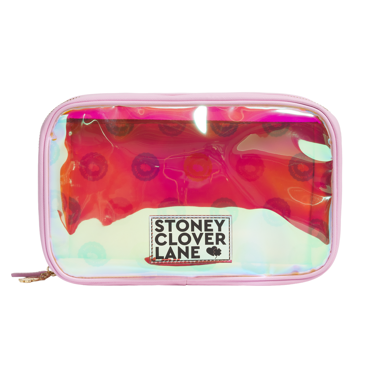 Collector's Pouch