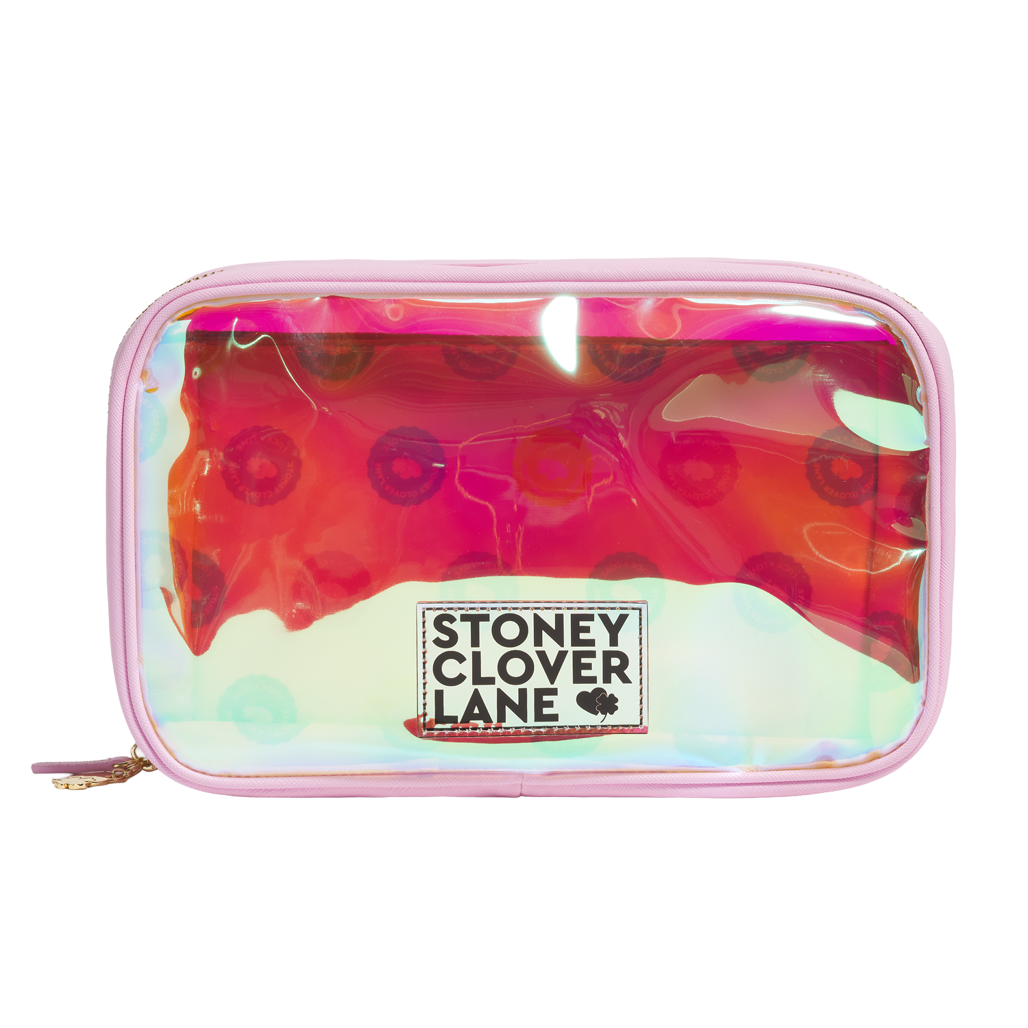 Collector's Pouch
