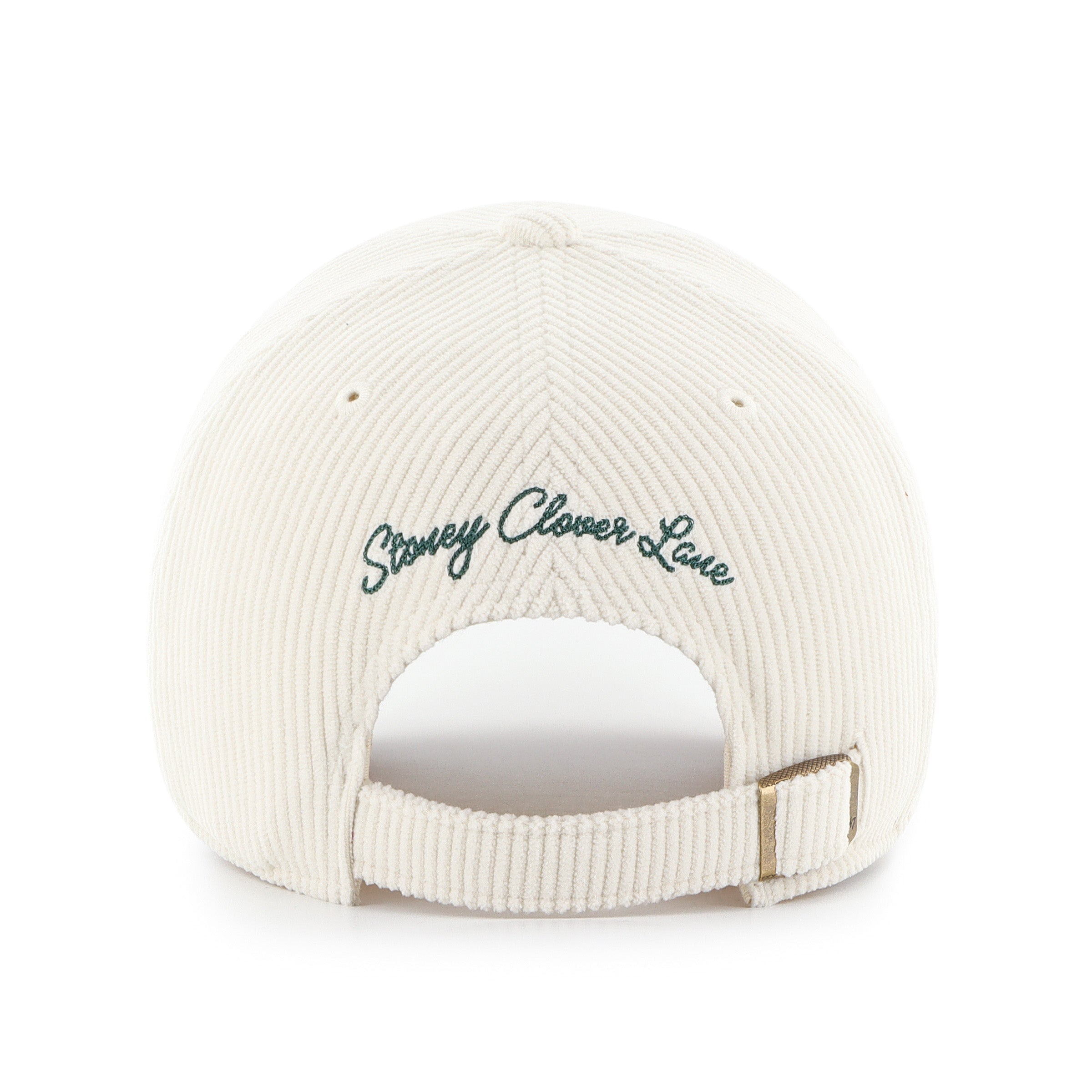 Stoney Clover Lane X '47 Tulane University Hail Mary Clean Up Hat