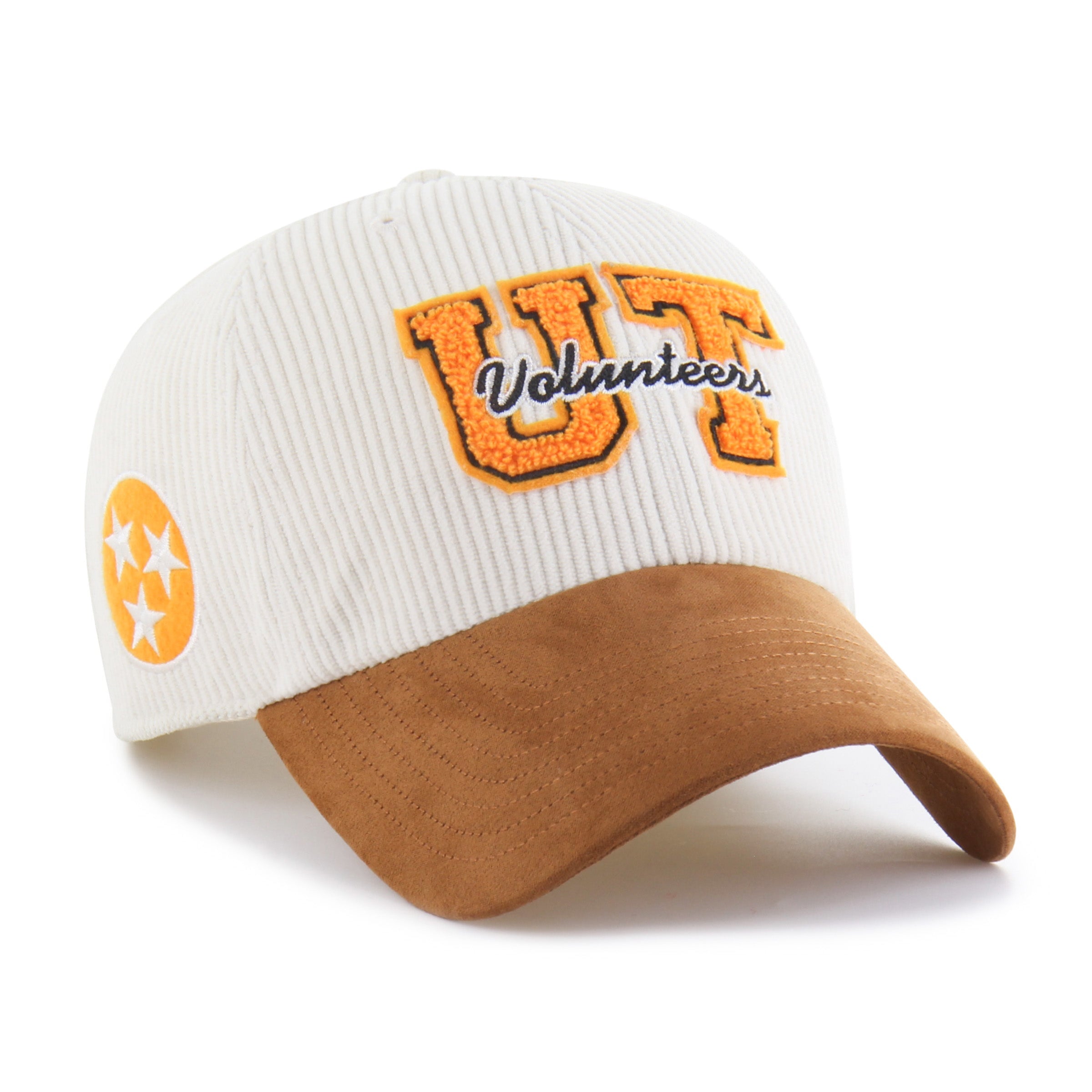 Stoney Clover Lane X '47 University of Texas at Austin Hail Mary Clean Up Hat