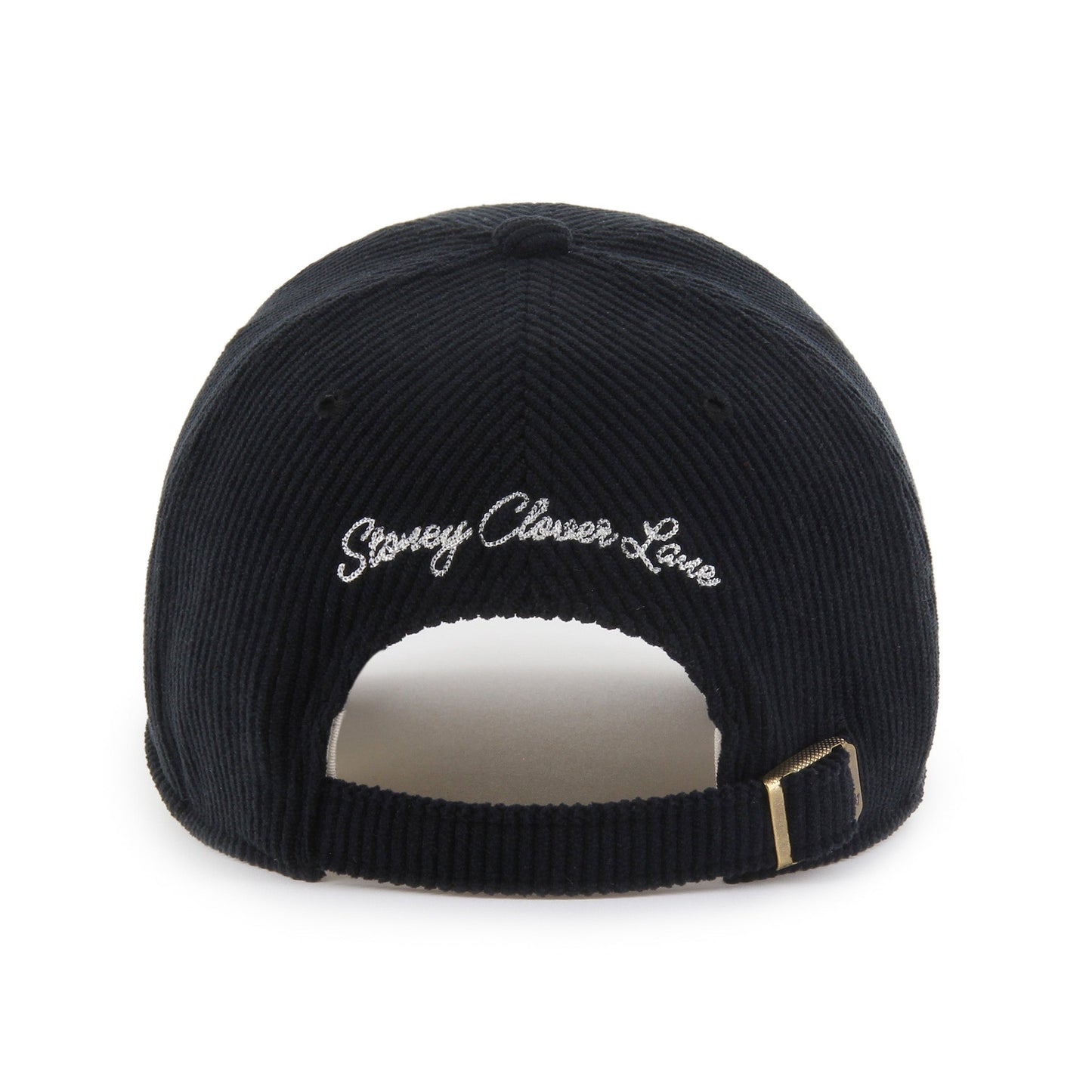 Stoney Clover Lane X '47 University of Tennessee Squib Clean Up Hat