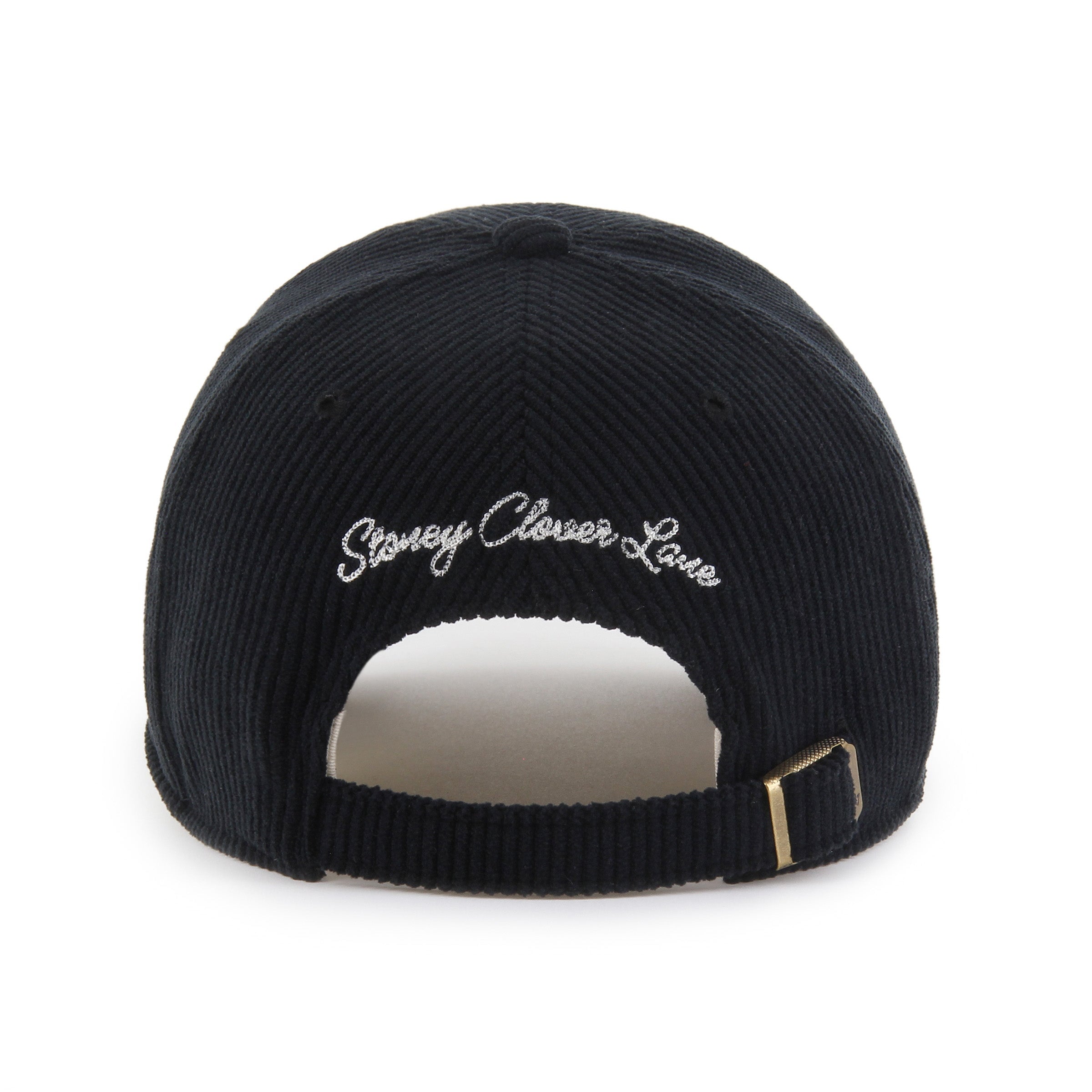 Stoney Clover Lane X '47 University of Tennessee Squib Clean Up Hat