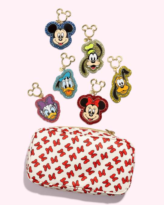 Disney Mickey & Friends