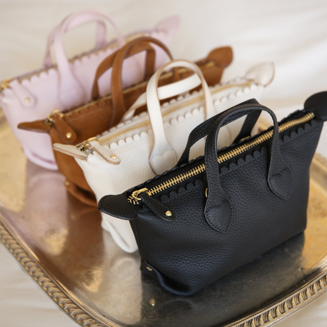 Stoney Clover Lane | Personalized Bags & Travel Accessories