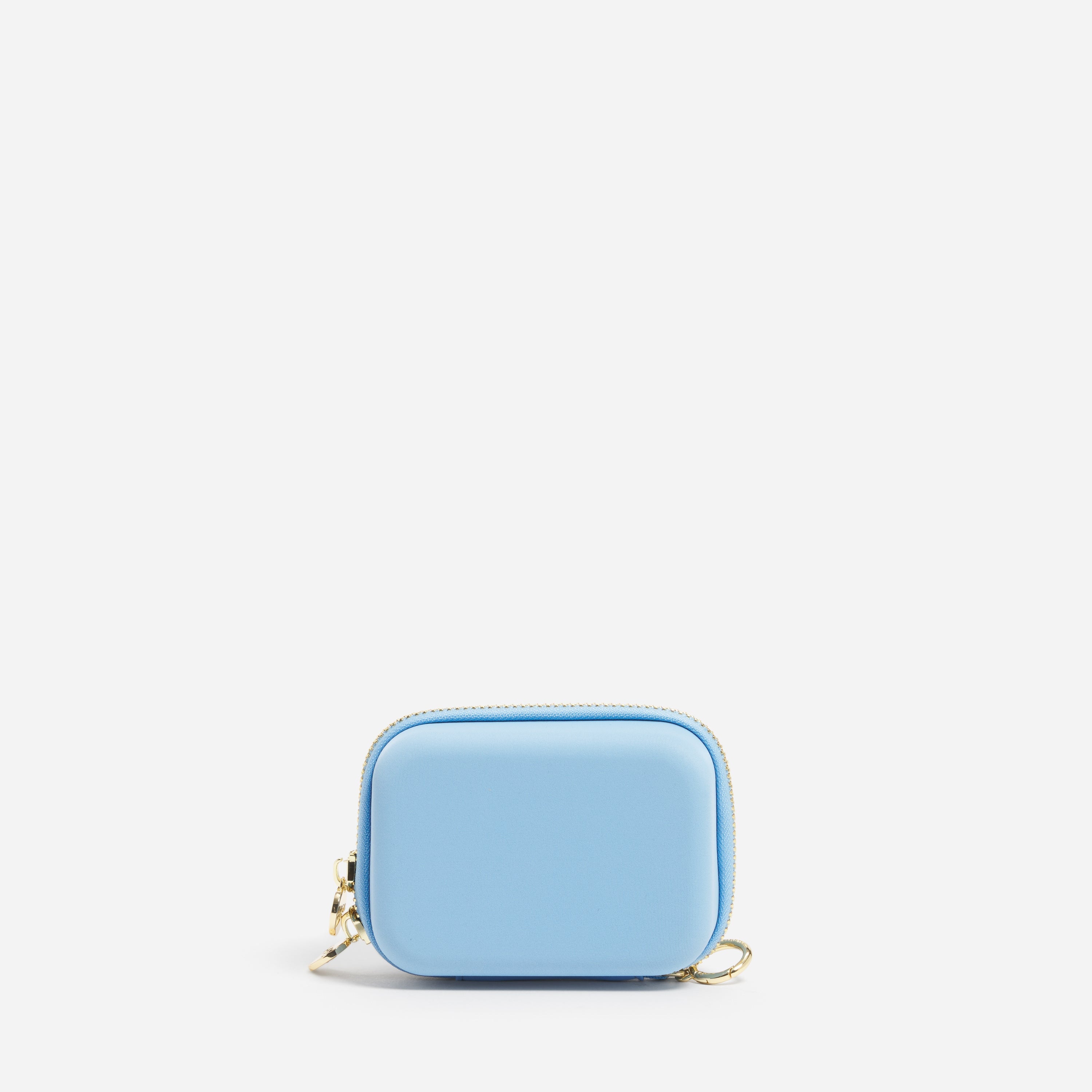 Camera Pouch