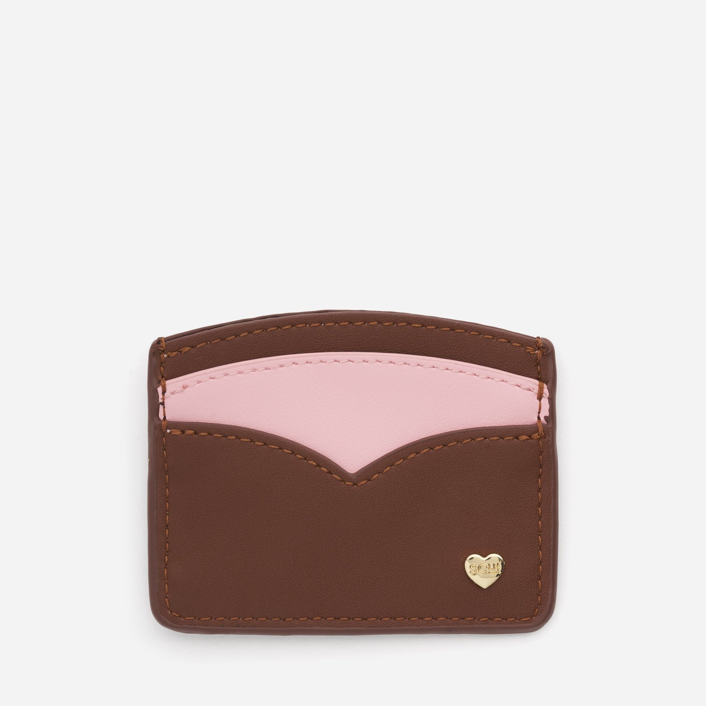 Card Case