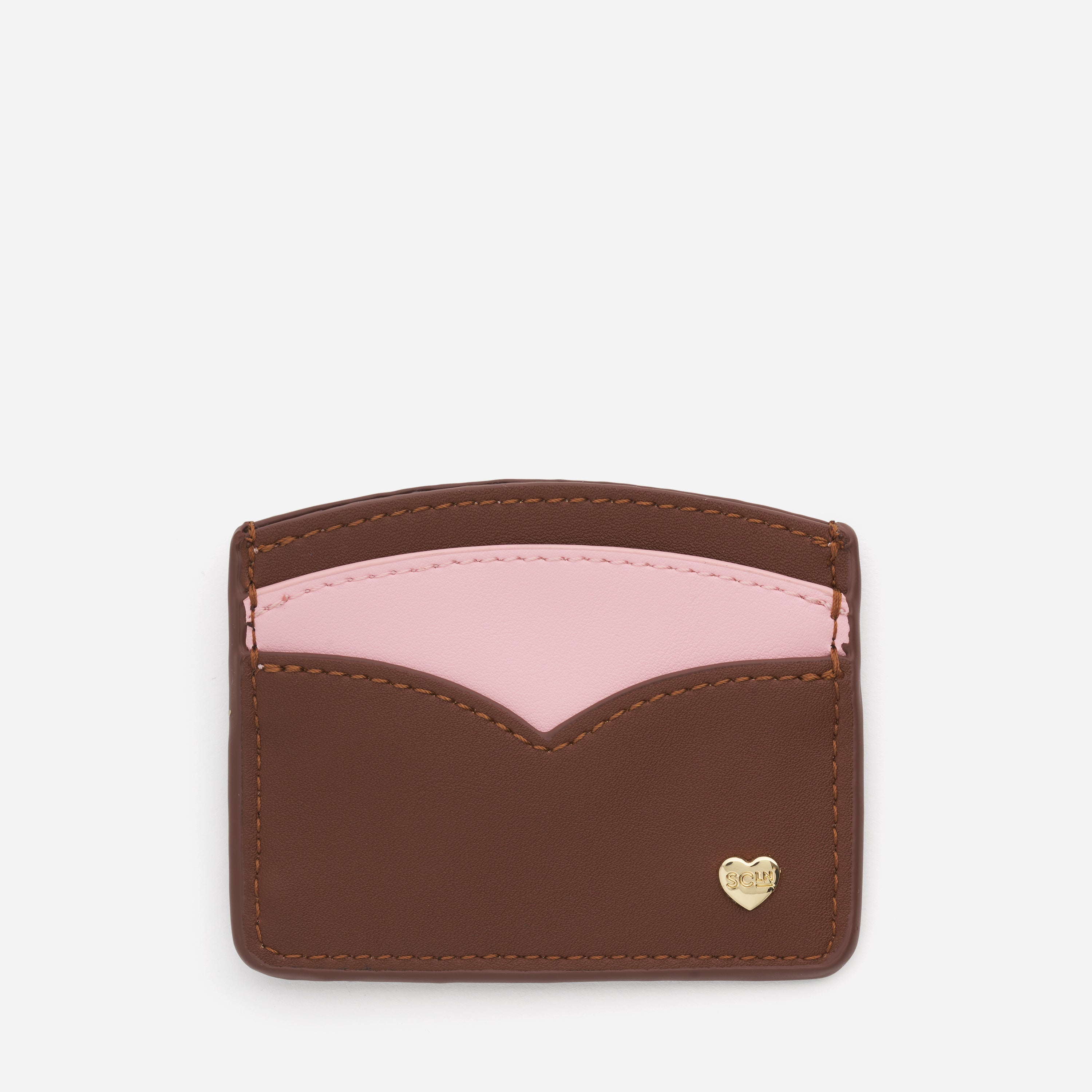 Card Case
