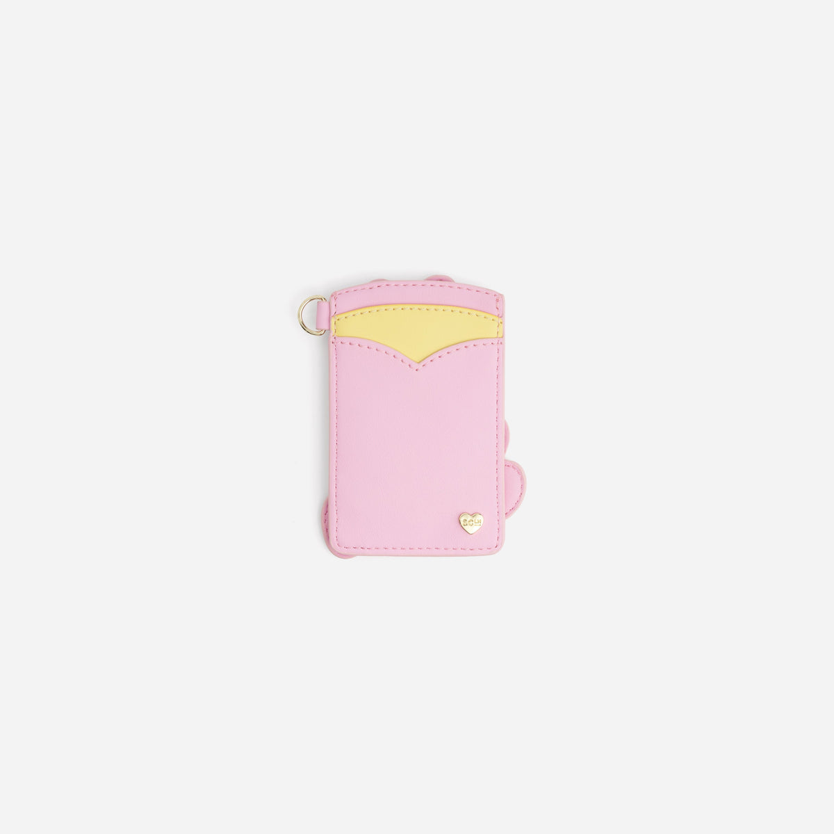 Disney Winnie the Pooh Card Case