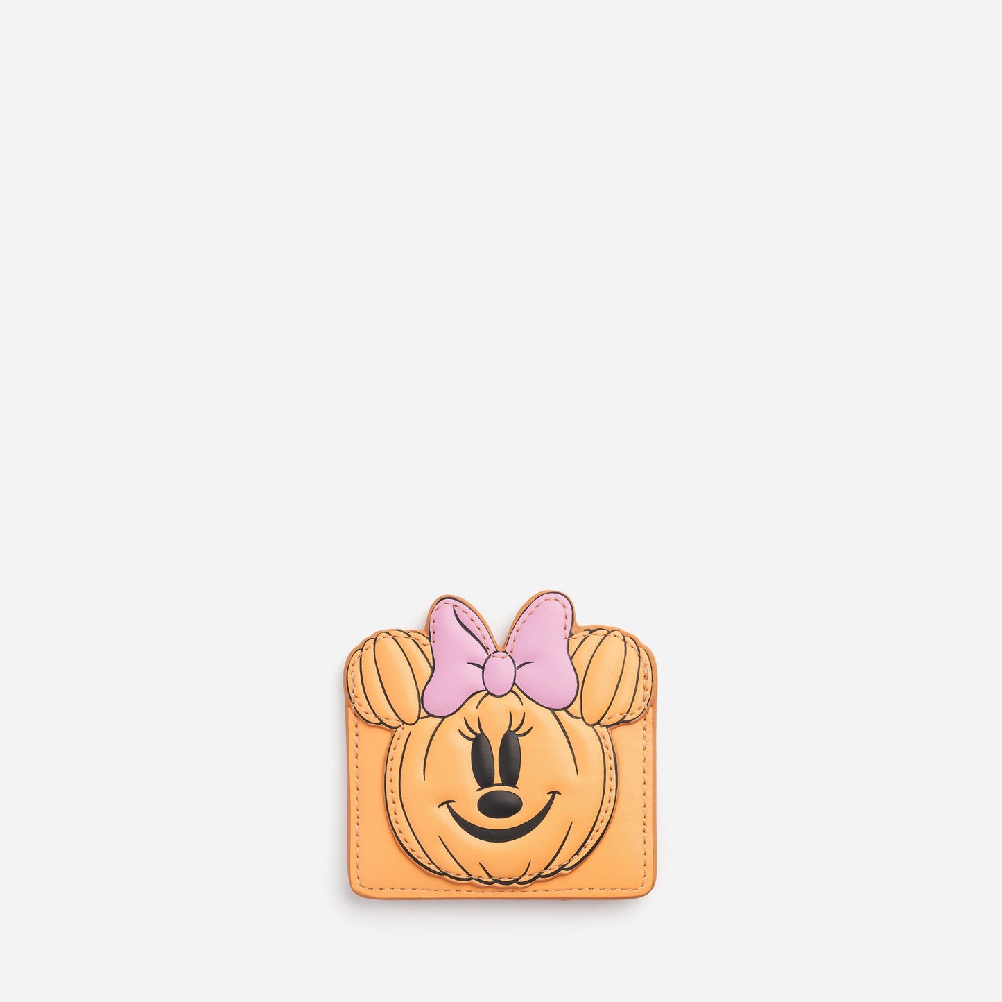 Disney Mickey & Friends Halloween Card Case