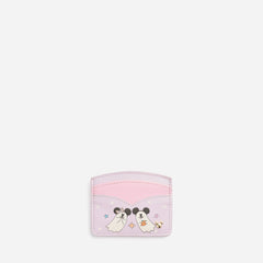 Disney Mickey & Friends Halloween Card Case | Stoney Clover Lane