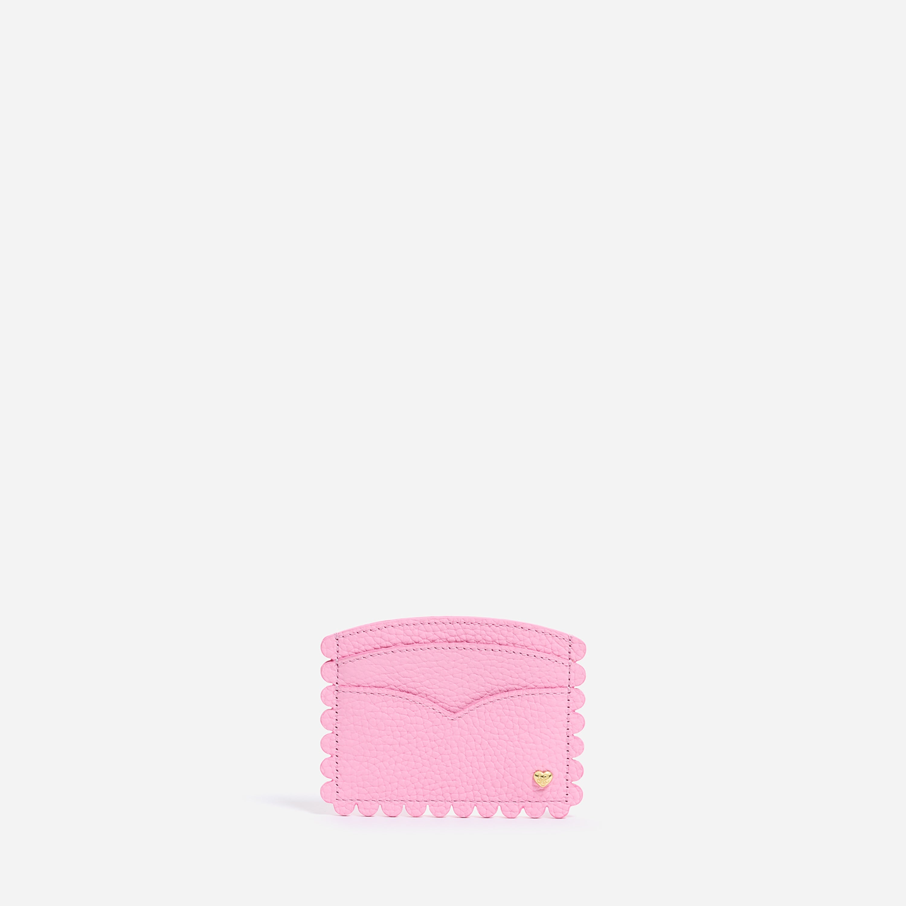Pittsford Card Case | Stoney Clover Lane