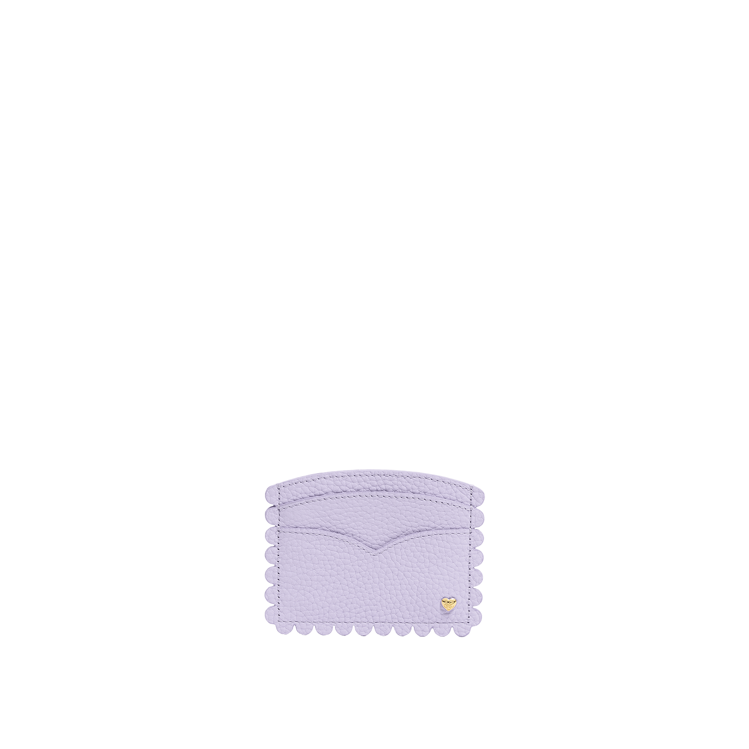 Pittsford Card Case