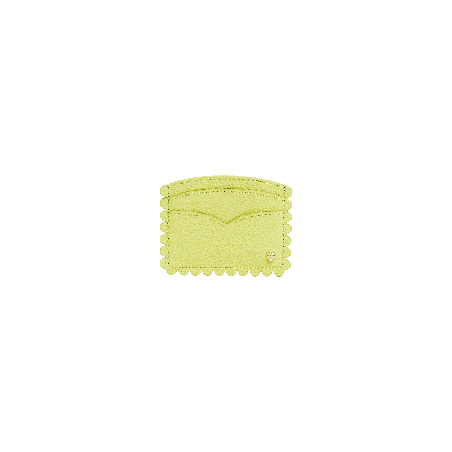 Pittsford Card Case