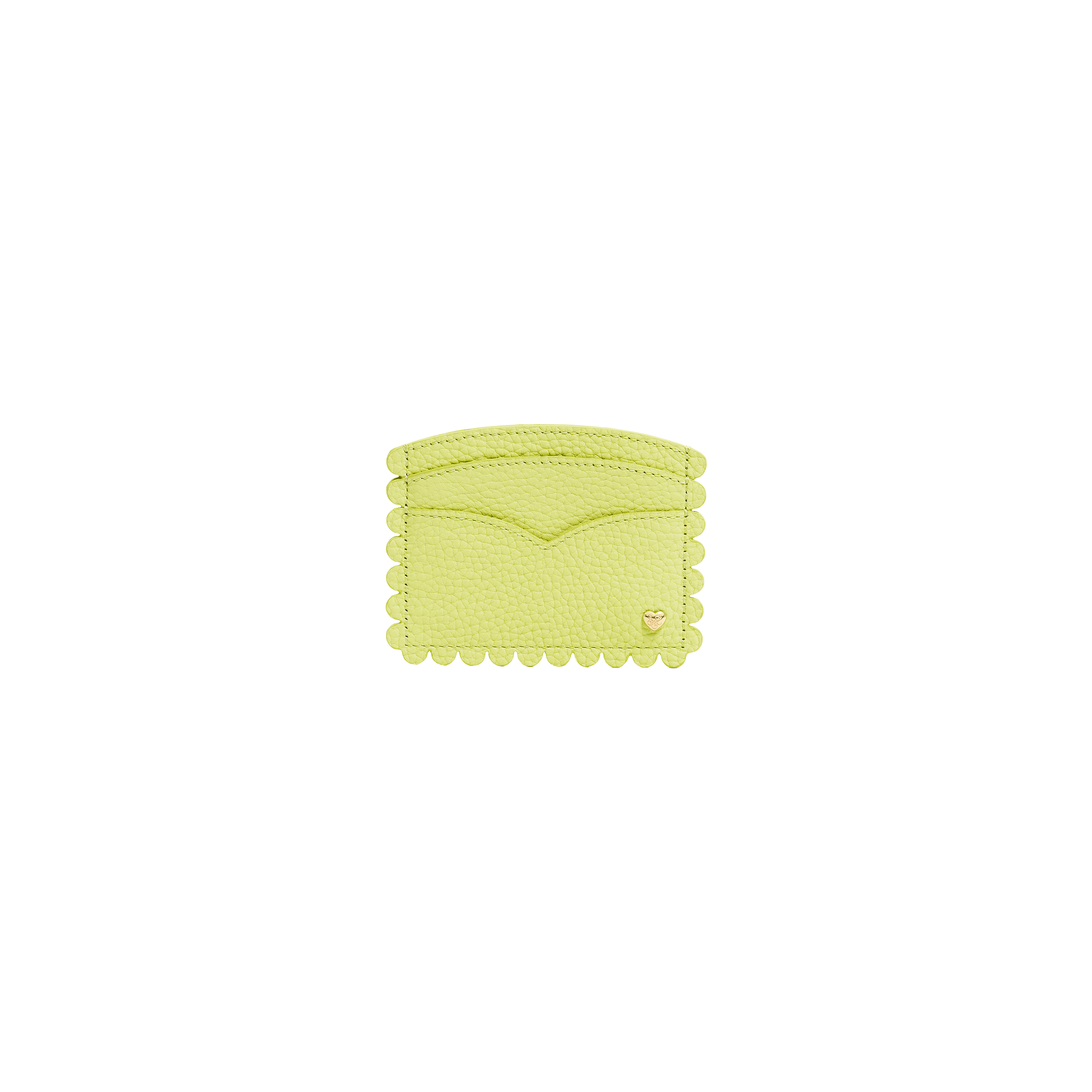 Pittsford Card Case