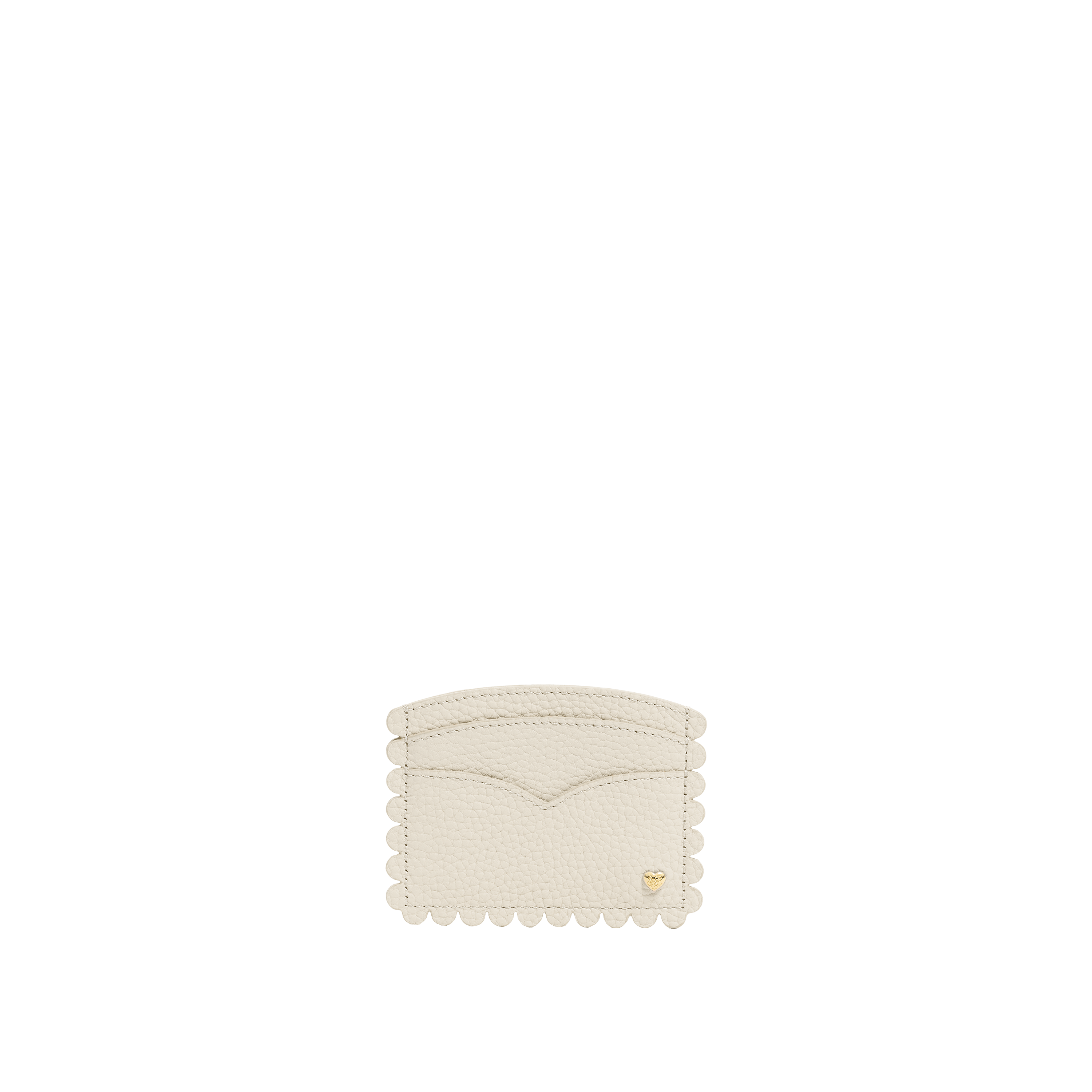 Pittsford Card Case