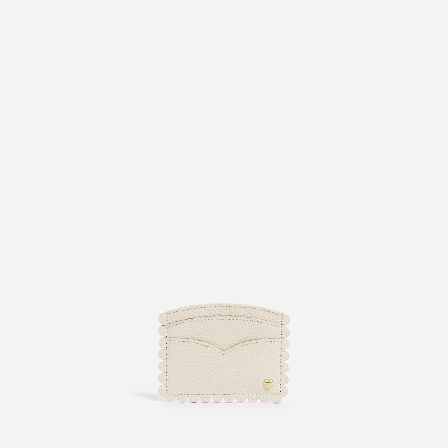 Pittsford Card Case