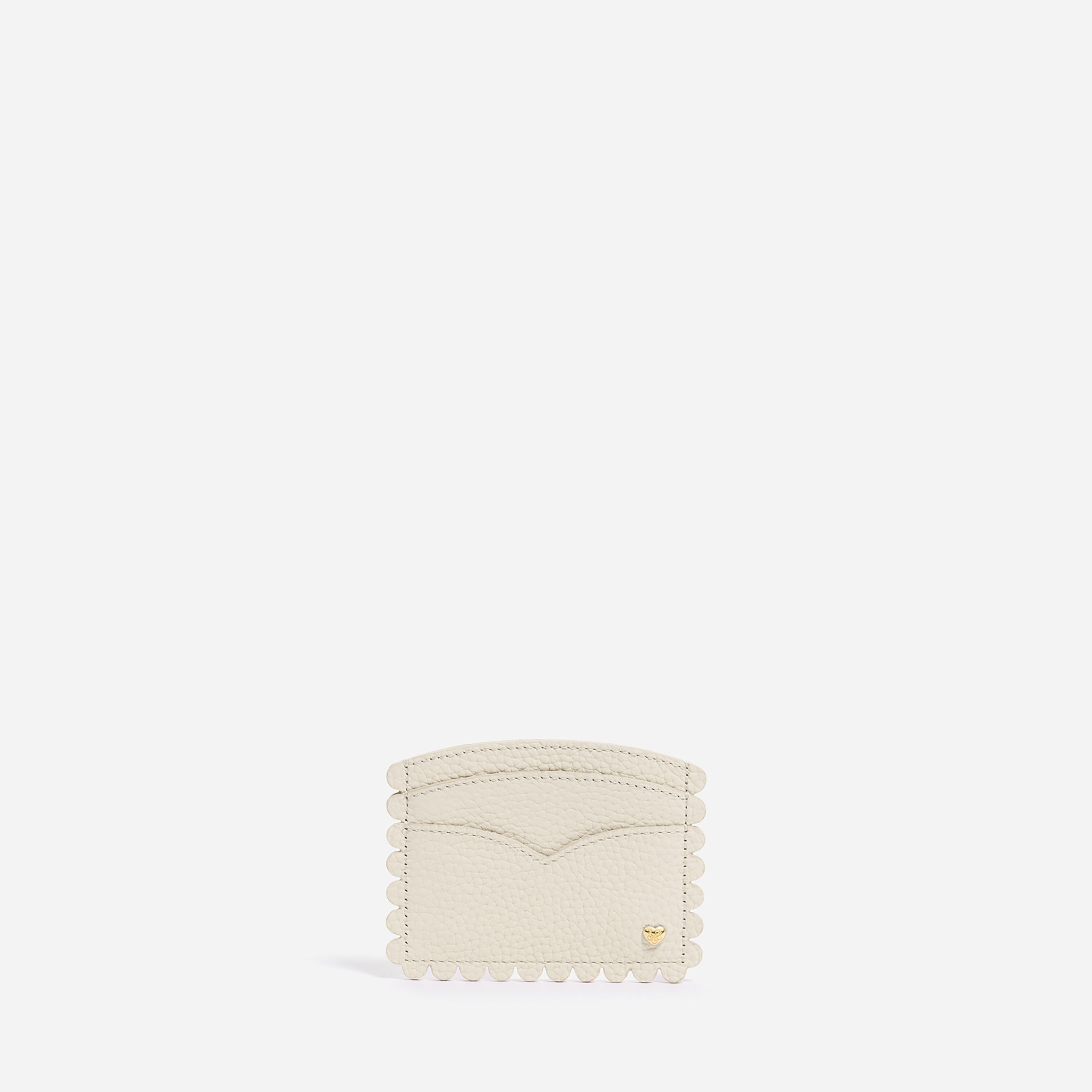 Pittsford Card Case