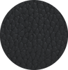 [swatch]Caviar