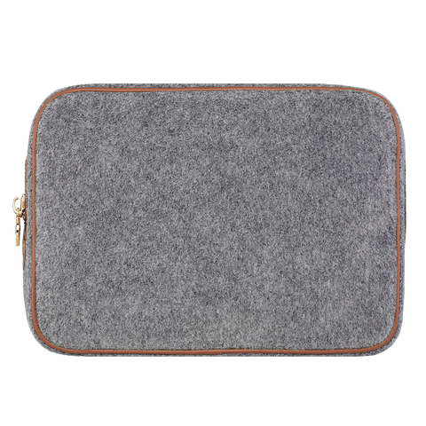 Large Pouch