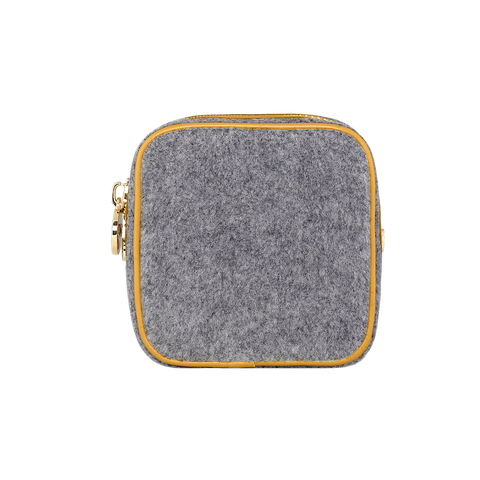 Mini Pouch