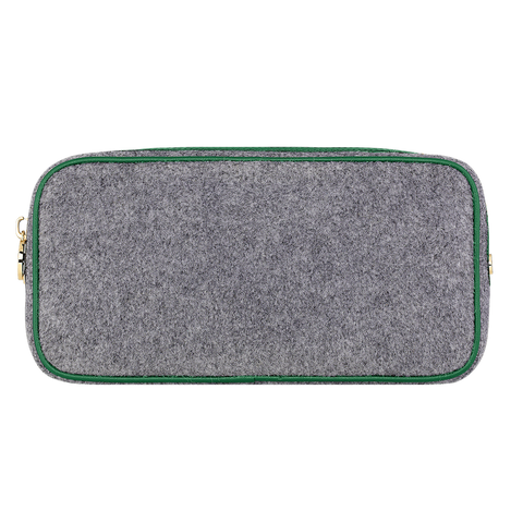 Small Pouch
