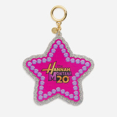Charm-HM20-star-F_medium.jpg?v