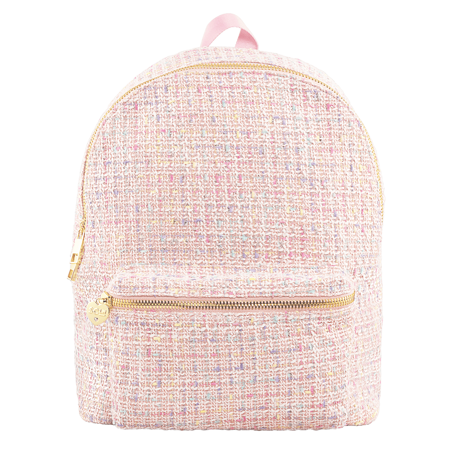 Classic Backpack