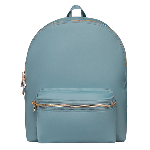 Classic Backpack