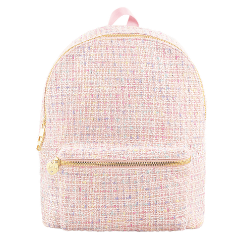 Classic Backpack