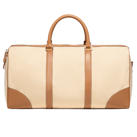 Duffle Bag Customizable Stoney Clover Lane