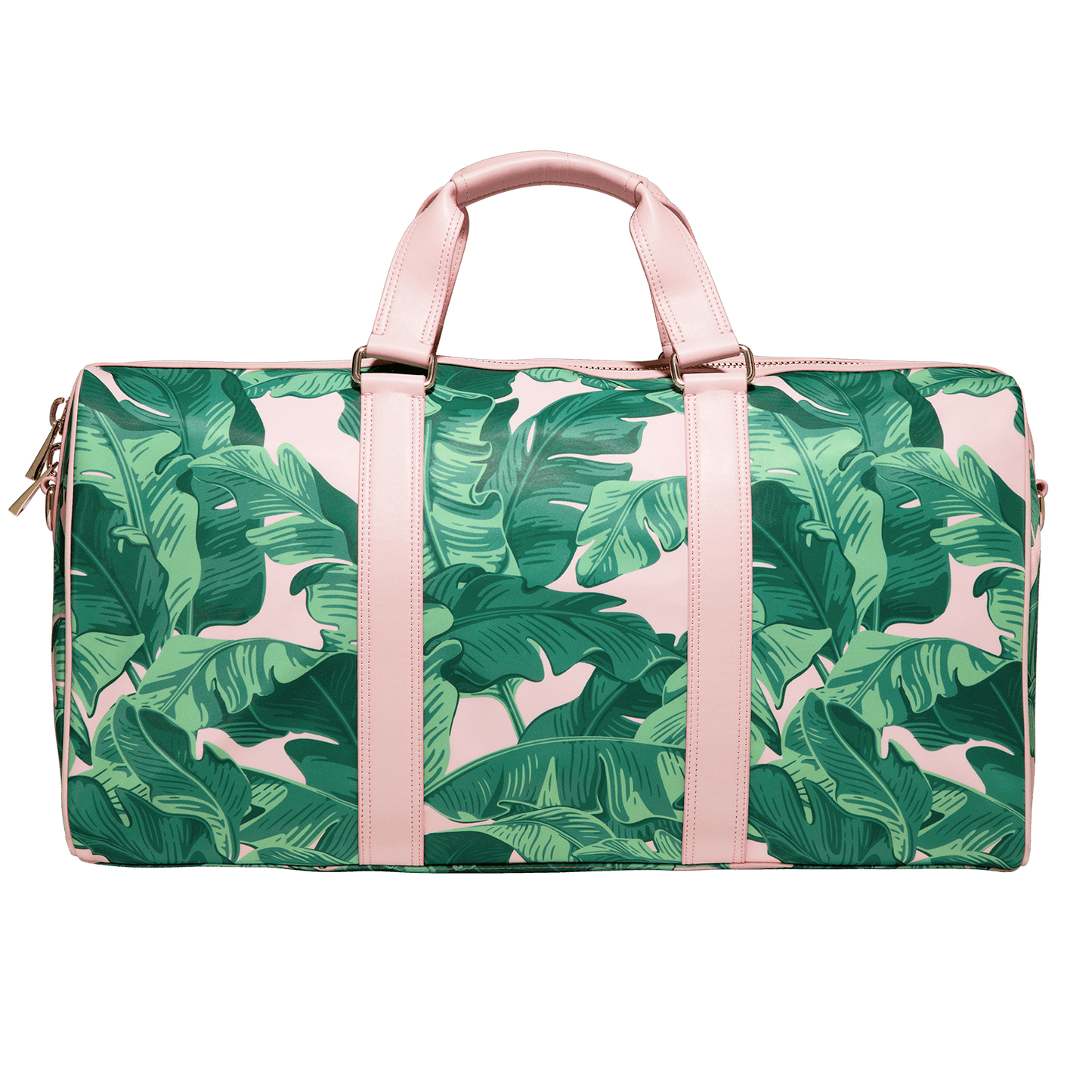Beverly Hills Hotel Classic Duffle Bag