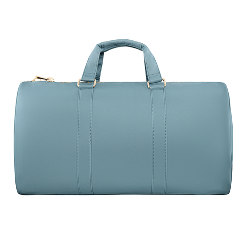 Classic Duffle