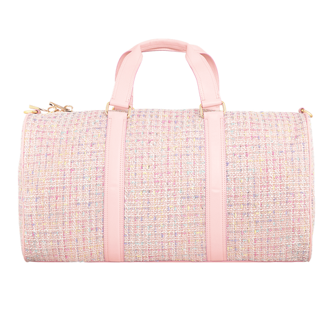 Classic Duffle Bag
