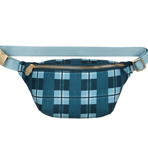 Classic Fanny Pack