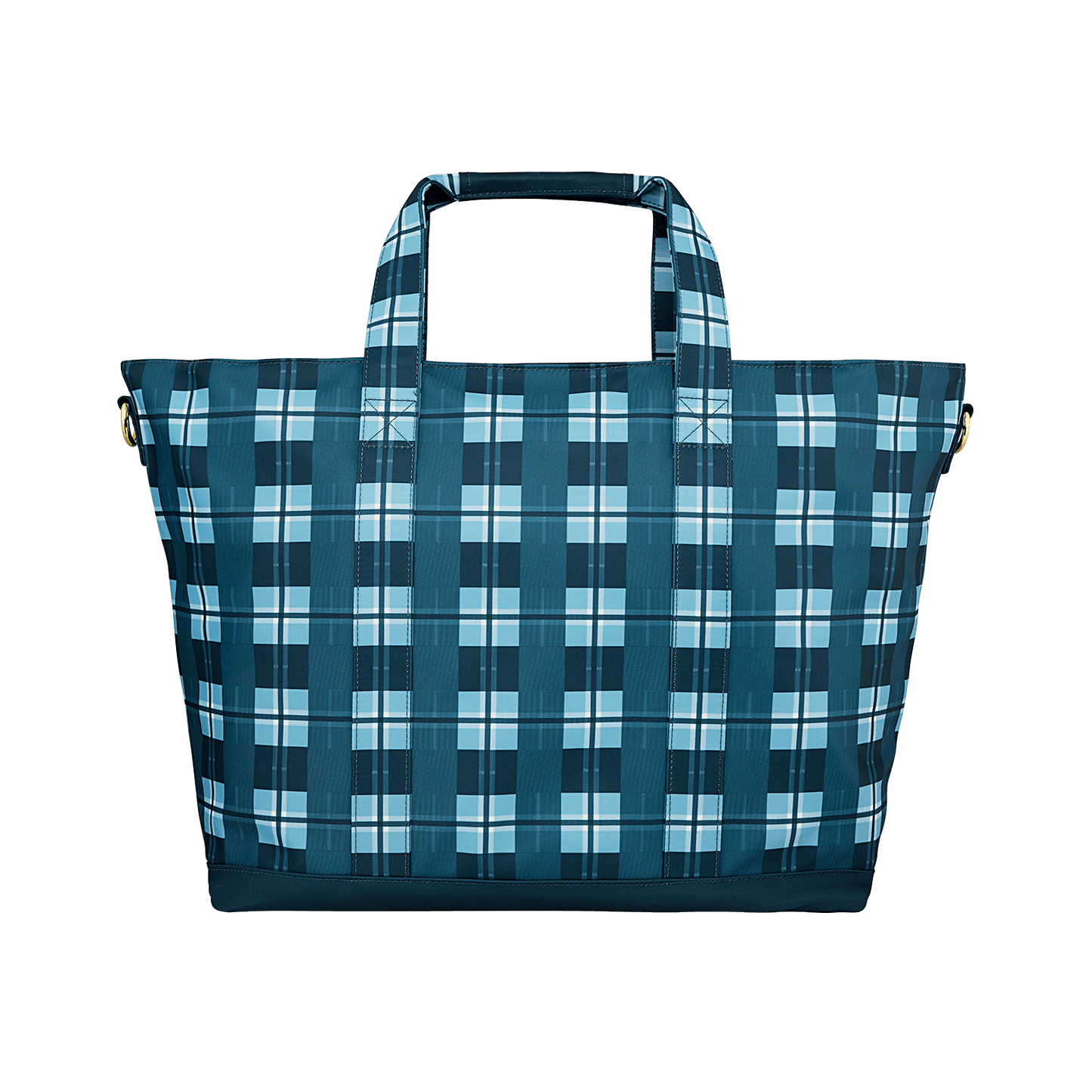 Classic Tote Bag