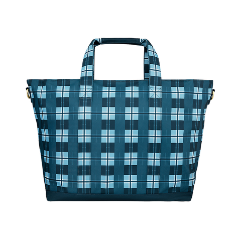 Classic Tote Bag