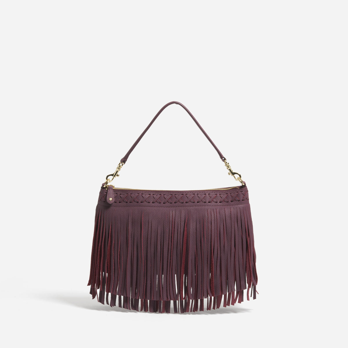 Brighton Clutch
