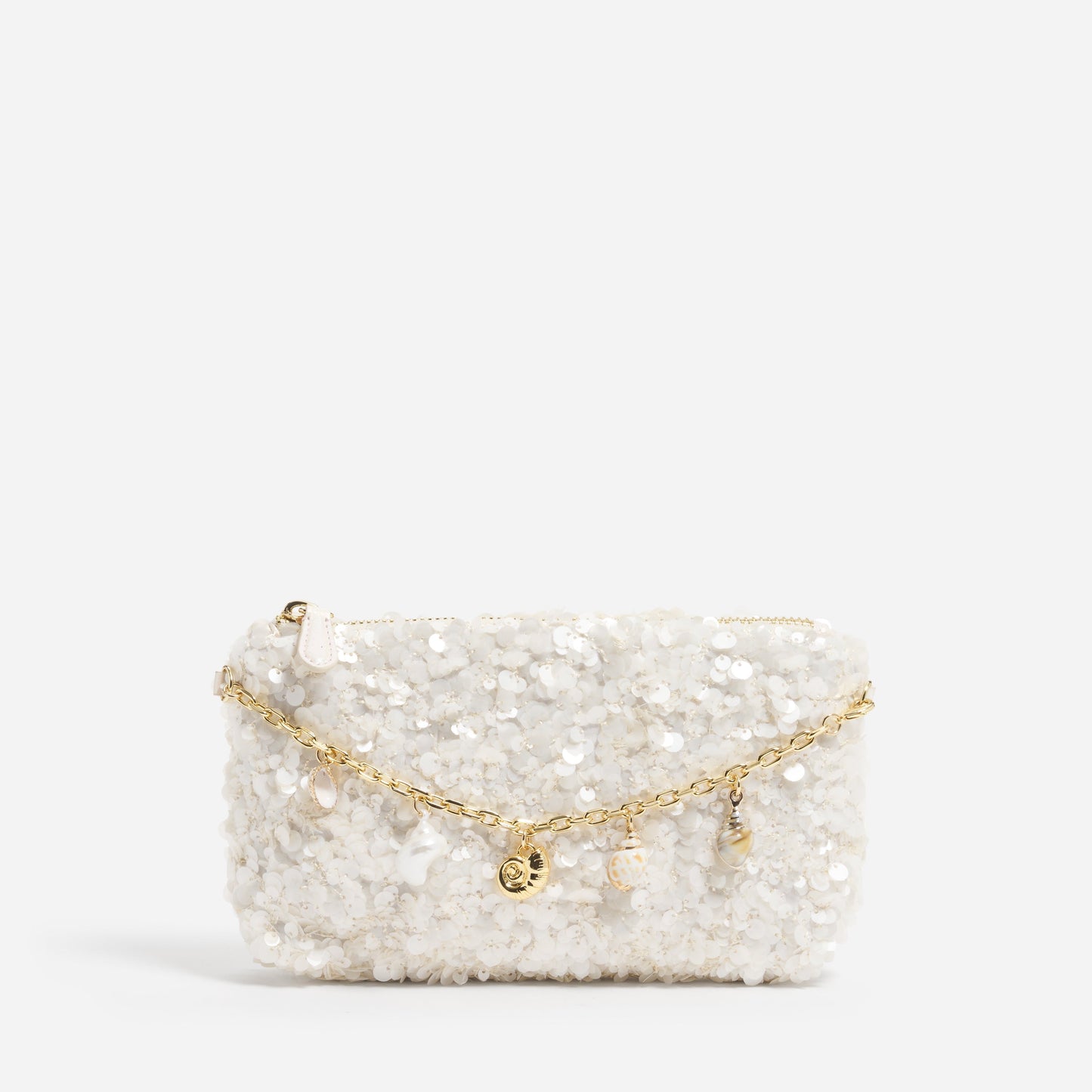 Party Clutch