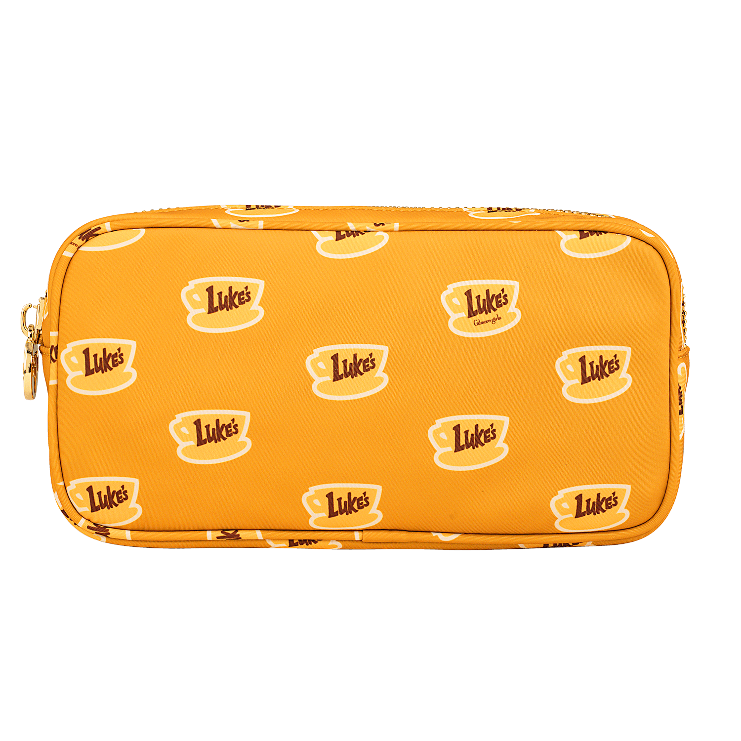 Small Pouch