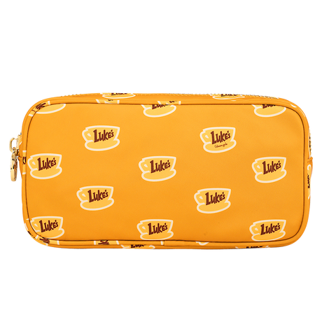 Small Pouch