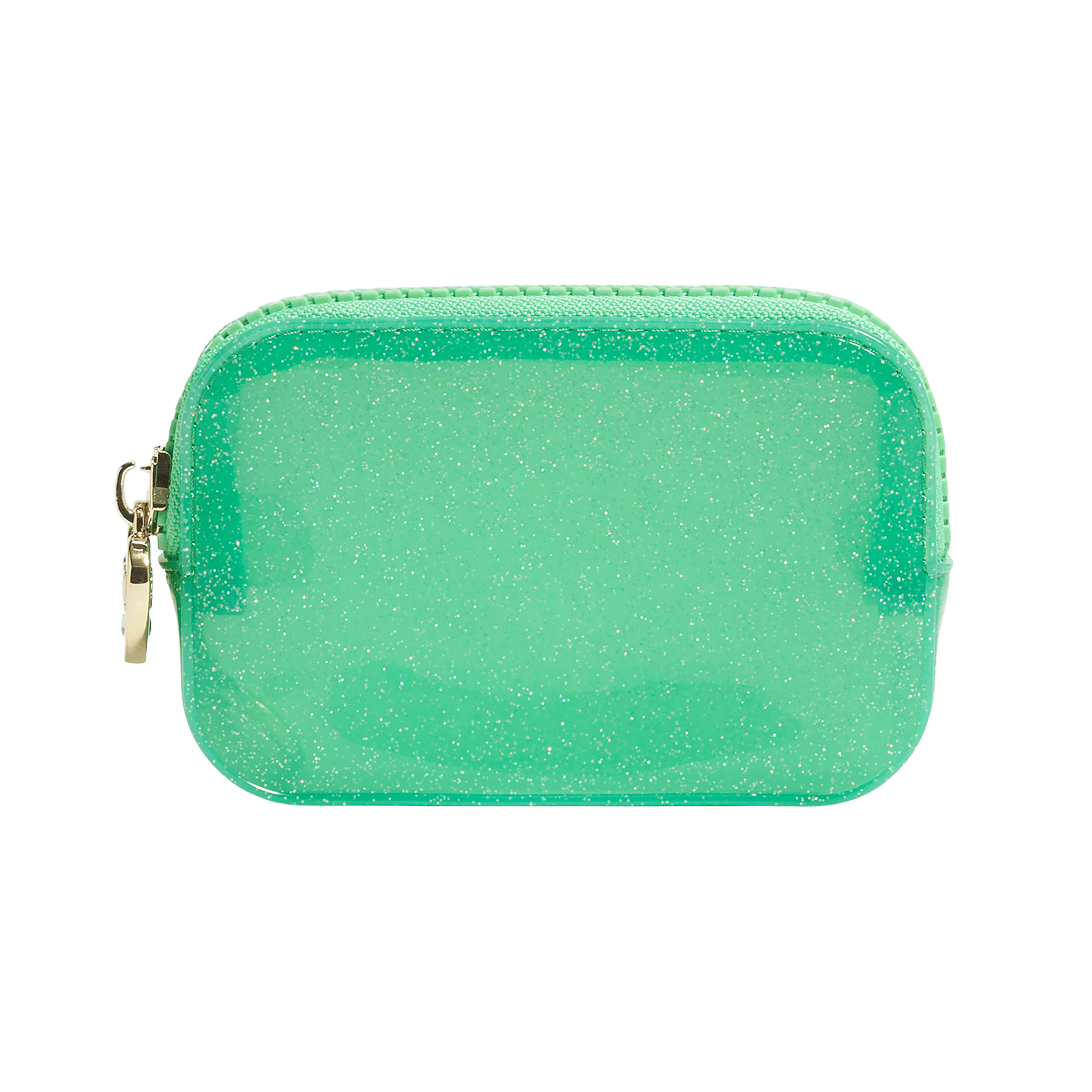 Jelly Micro Pouch