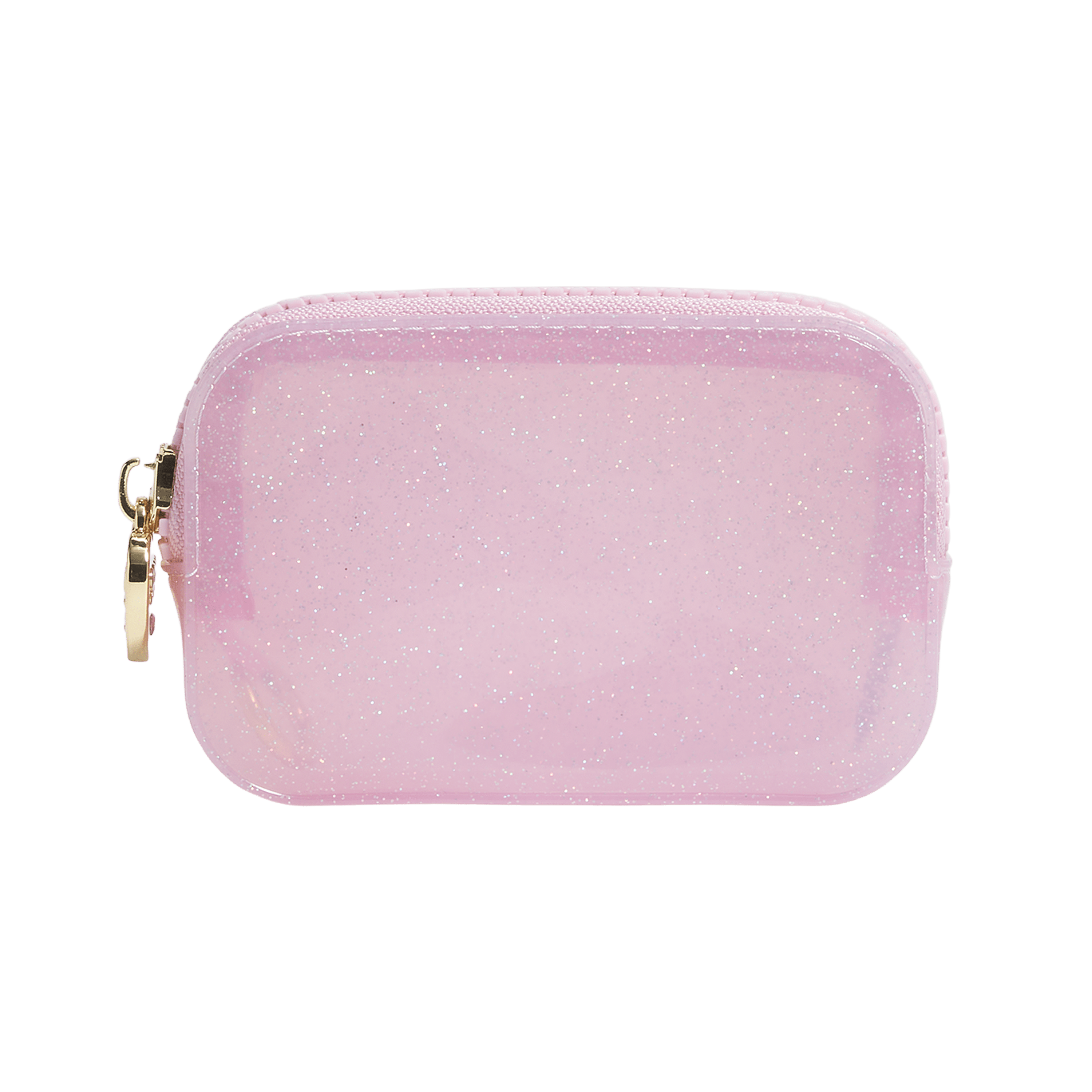 Jelly Micro Pouch