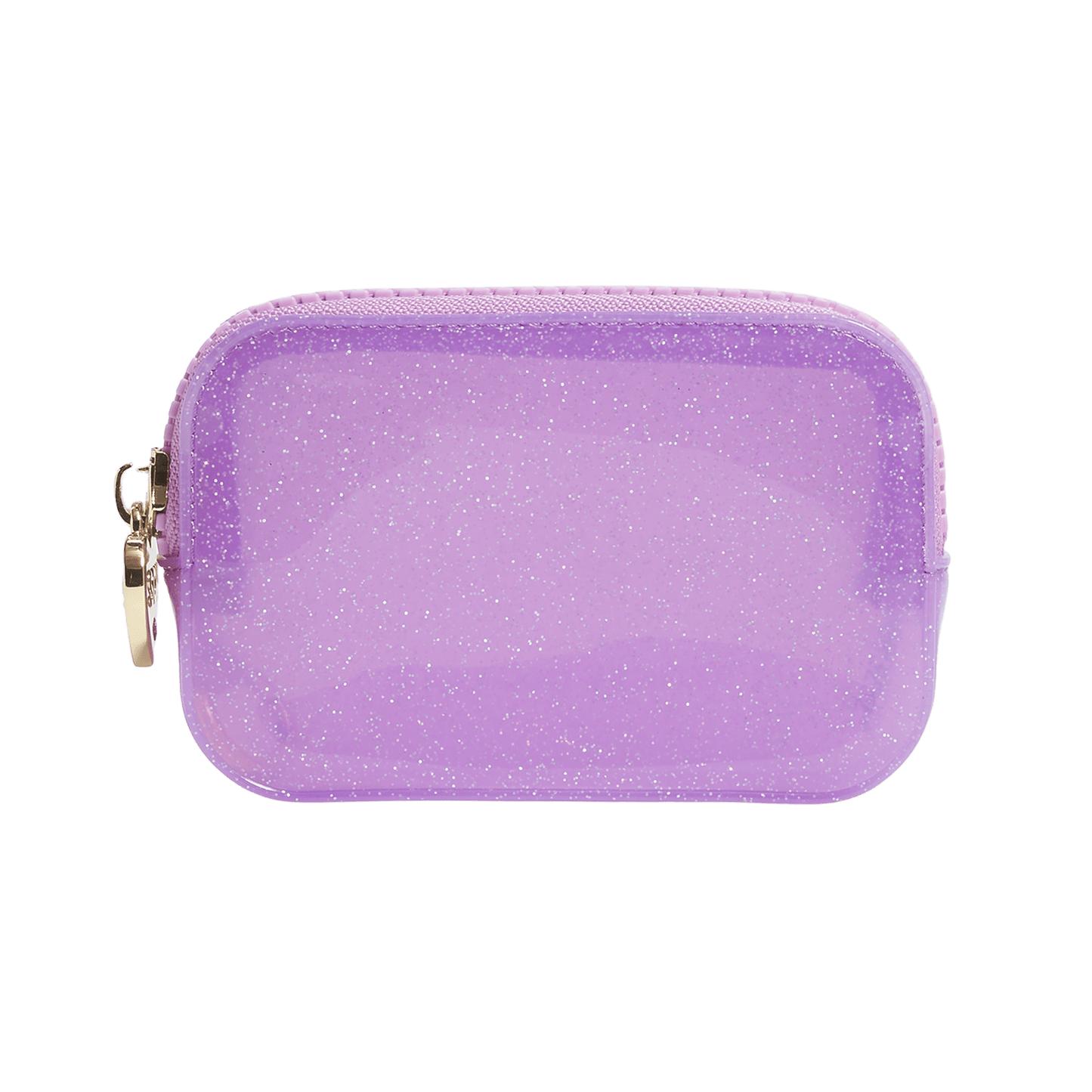 Jelly Micro Pouch