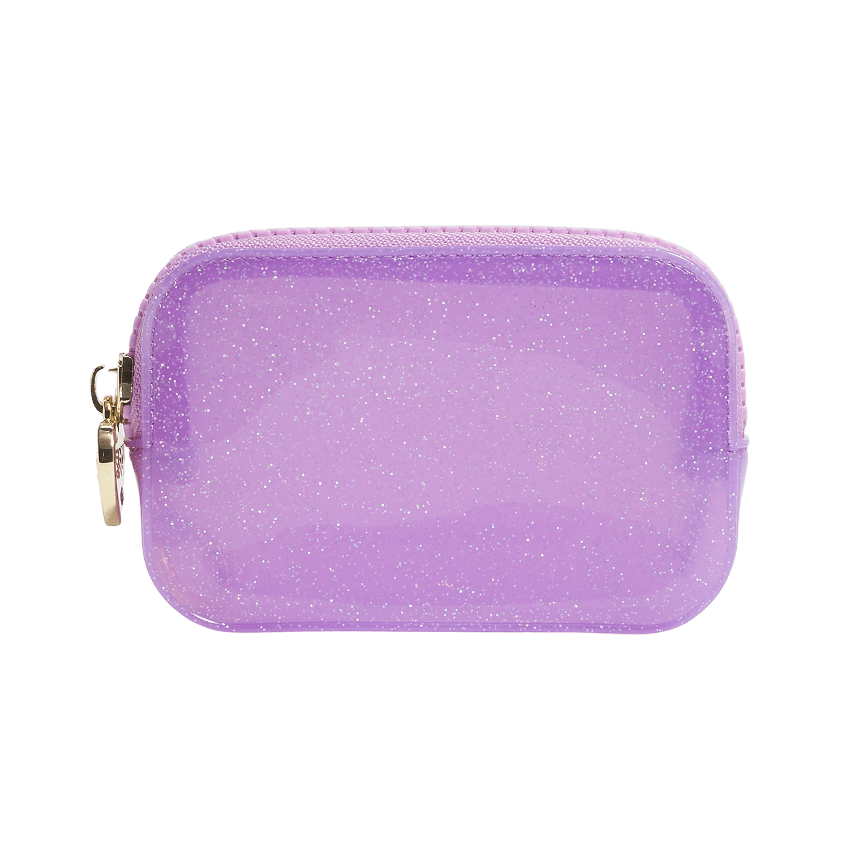 Jelly Micro Pouch