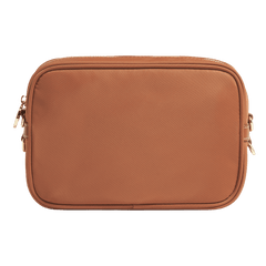 J'adore SCL Compact Camera Crossbody | Stoney Clover Lane