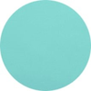 [swatch]Cotton Candy