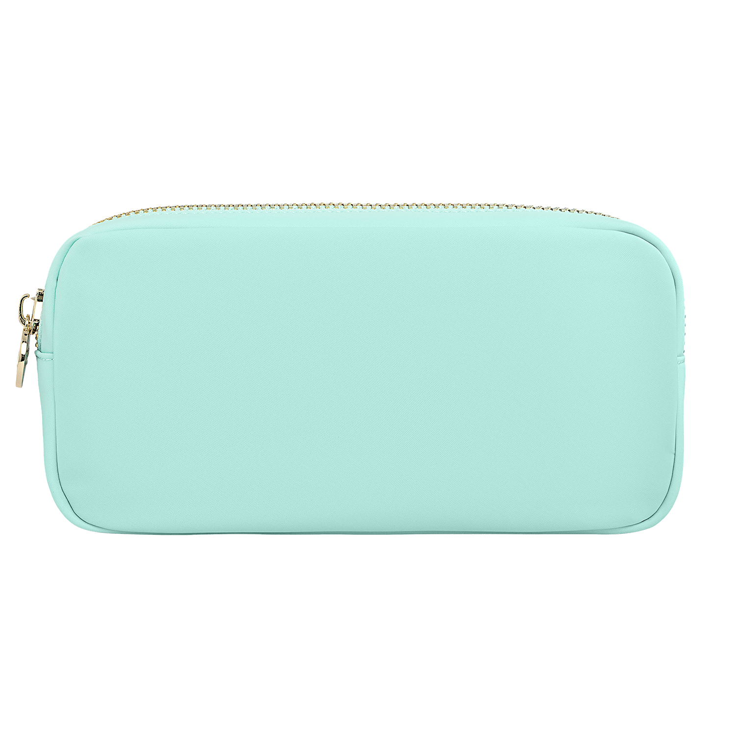Small Pouch