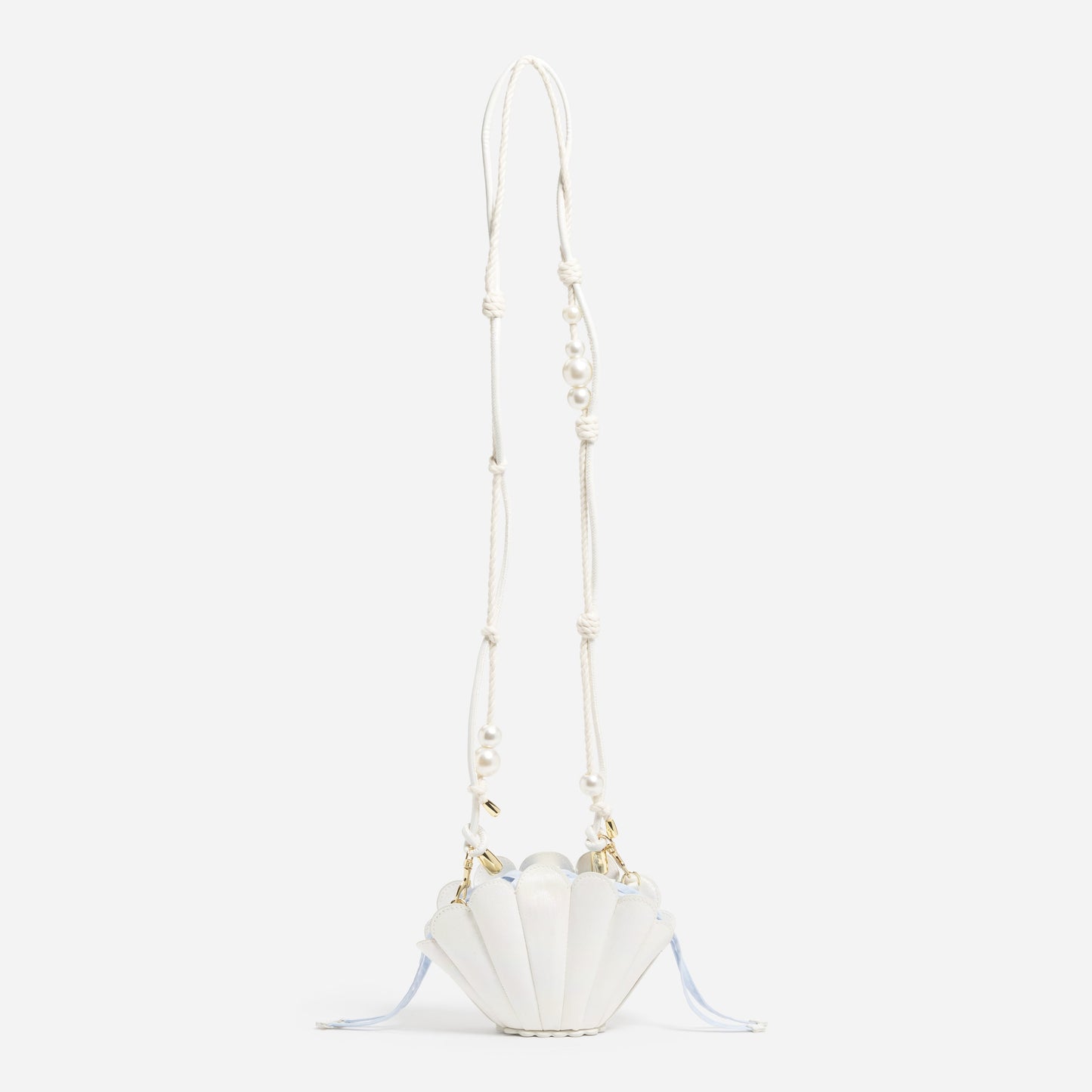 Seashell Crossbody - Stoney Clover Lane
