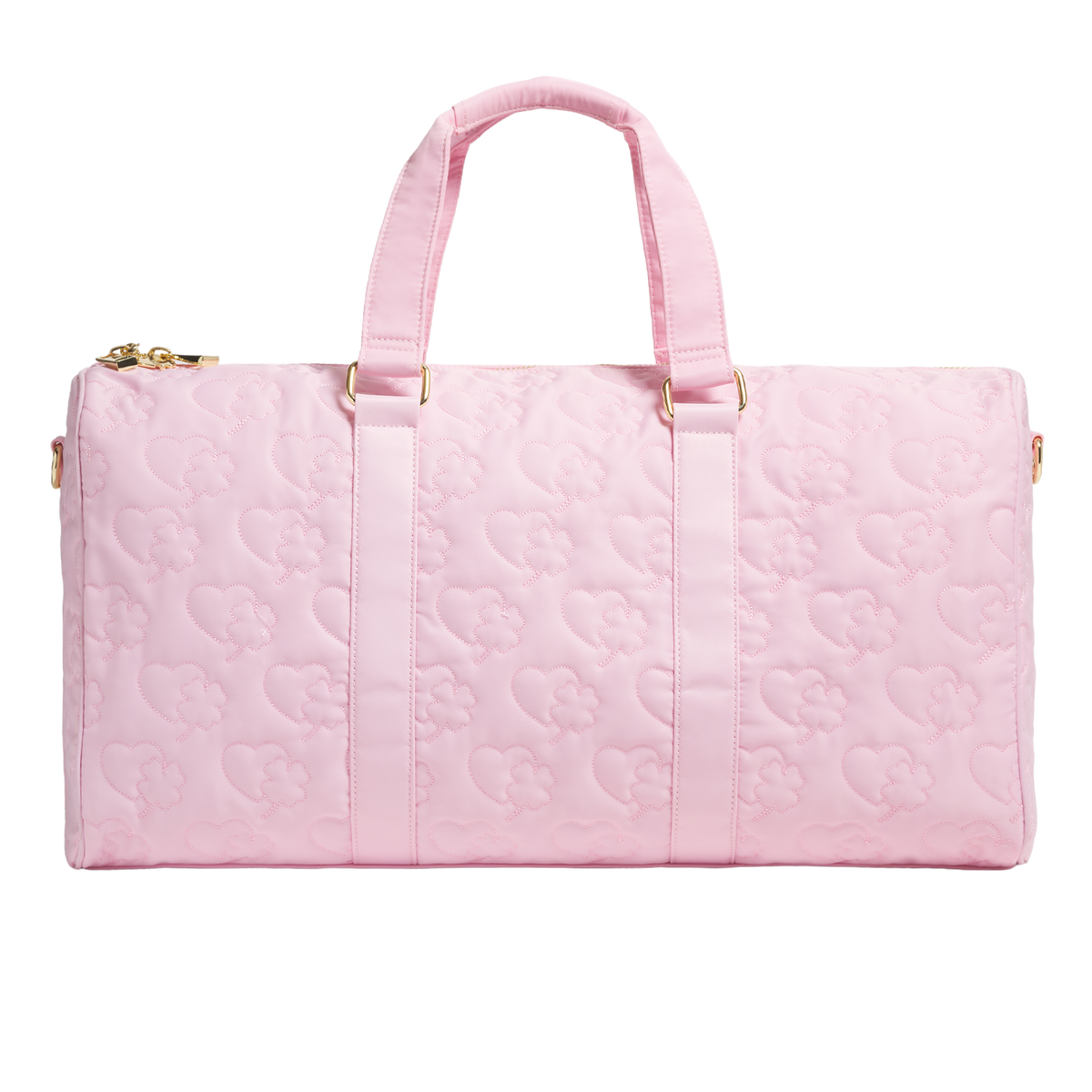 Classic Duffle Bag